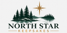 North Star Keepsakes - Home