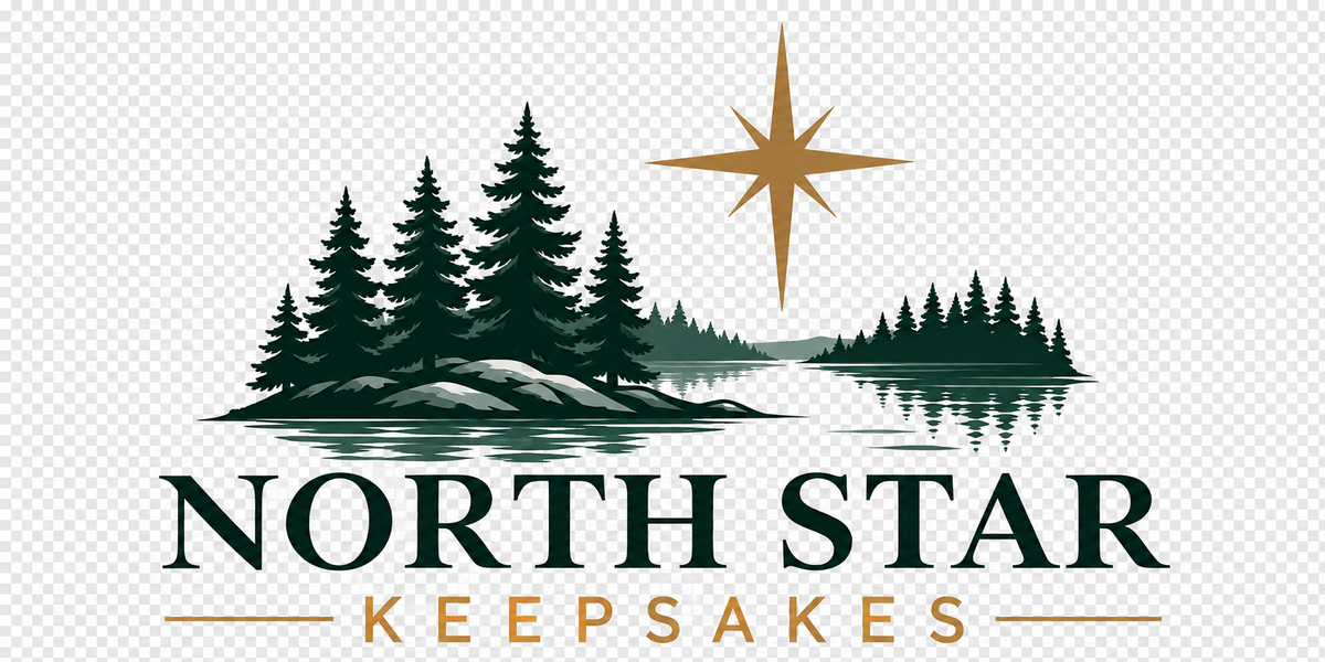 North Star Keepsakes